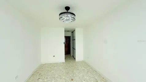 0 Ashford Avenue Condado PR 00907
