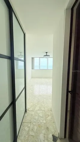 0 Ashford Avenue Condado PR 00907