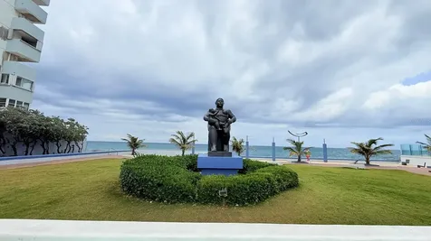 0 Ashford Avenue Condado PR 00907