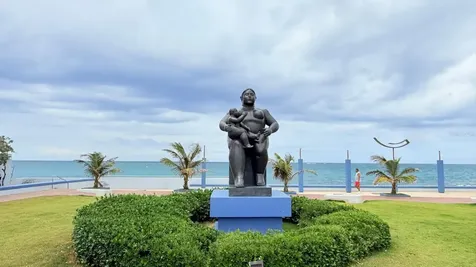 0 Ashford Avenue Condado PR 00907