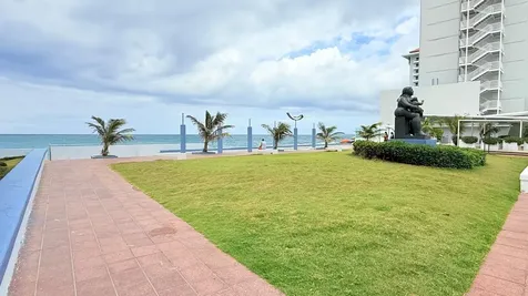 0 Ashford Avenue Condado PR 00907
