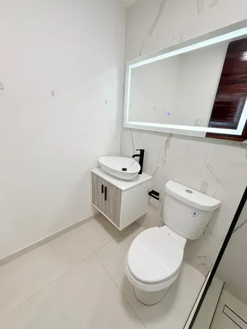 0 Ashford Avenue Condado PR 00907
