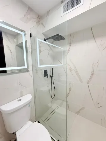 0 Ashford Avenue Condado PR 00907