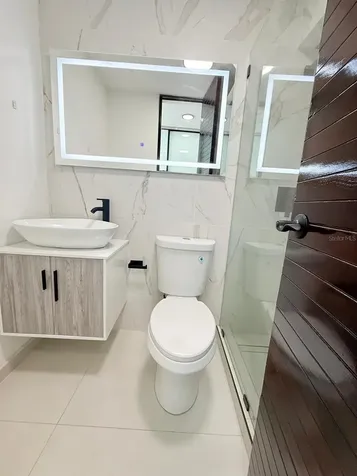 0 Ashford Avenue Condado PR 00907