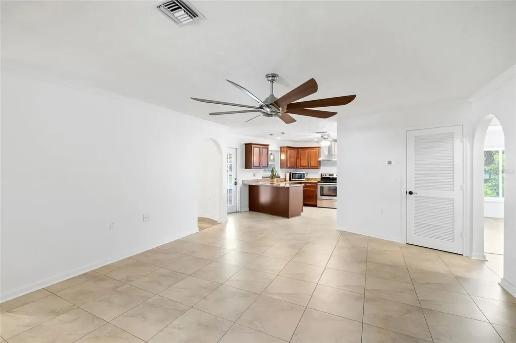 7415 Lake Forest Circle Port Richey FL 34668
