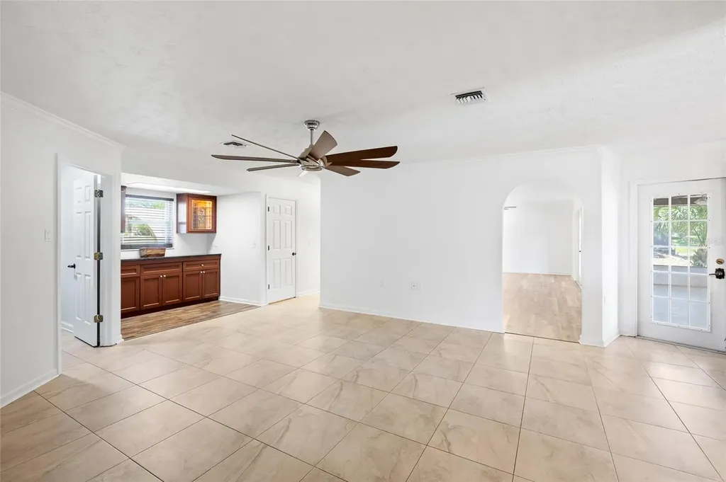 7415 Lake Forest Circle Port Richey FL 34668