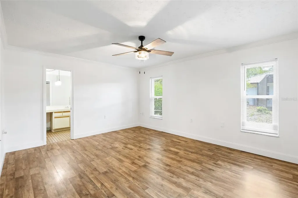 7415 Lake Forest Circle Port Richey FL 34668