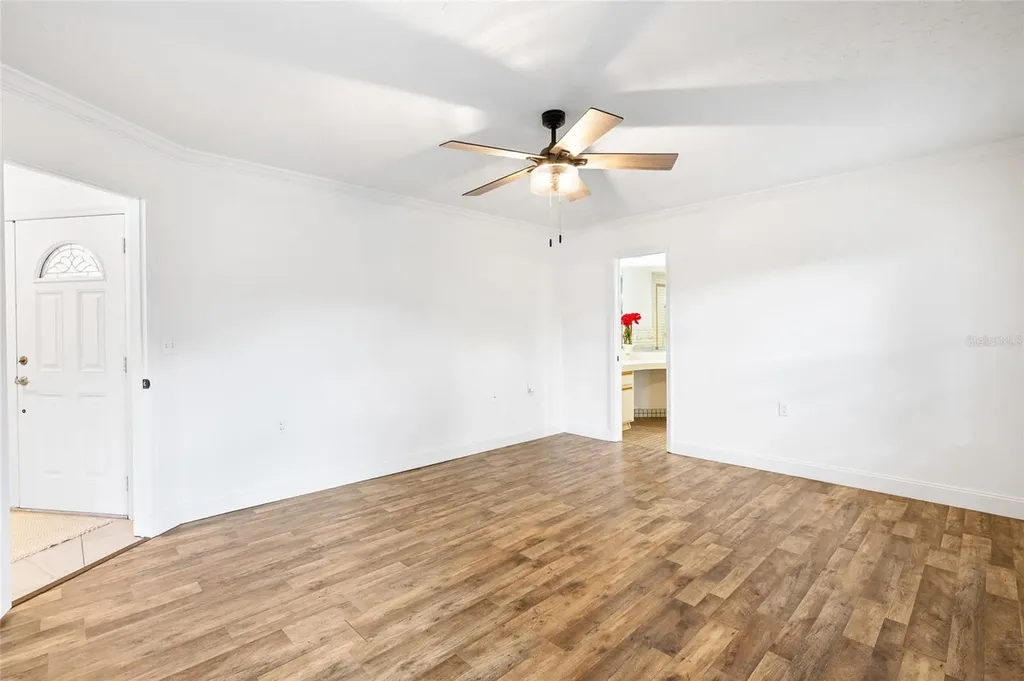 7415 Lake Forest Circle Port Richey FL 34668
