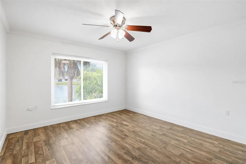 7415 Lake Forest Circle Port Richey FL 34668