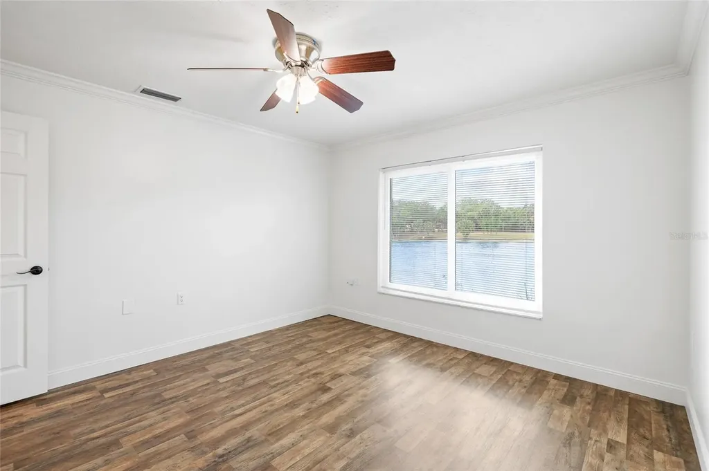 7415 Lake Forest Circle Port Richey FL 34668