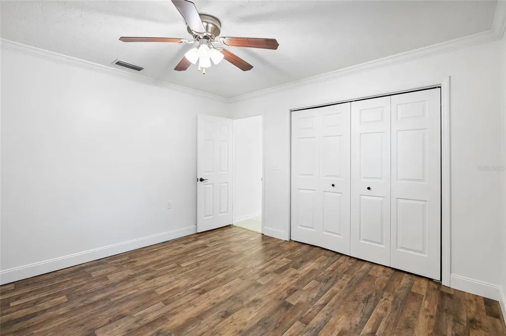 7415 Lake Forest Circle Port Richey FL 34668