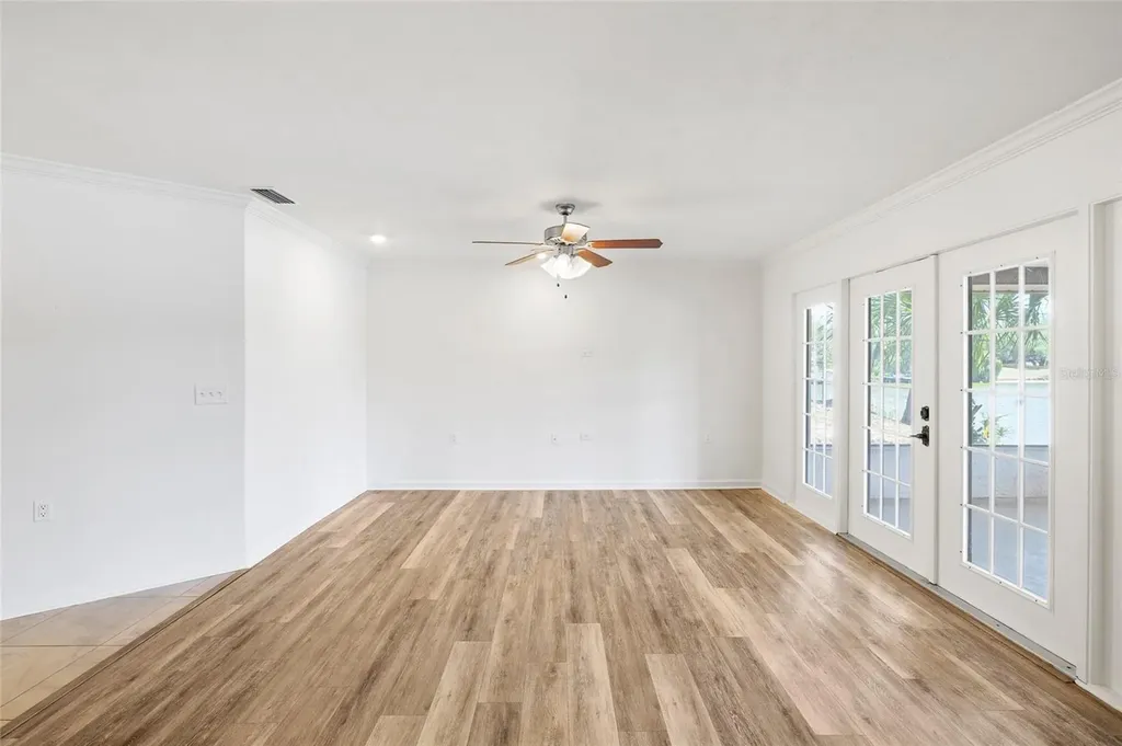 7415 Lake Forest Circle Port Richey FL 34668