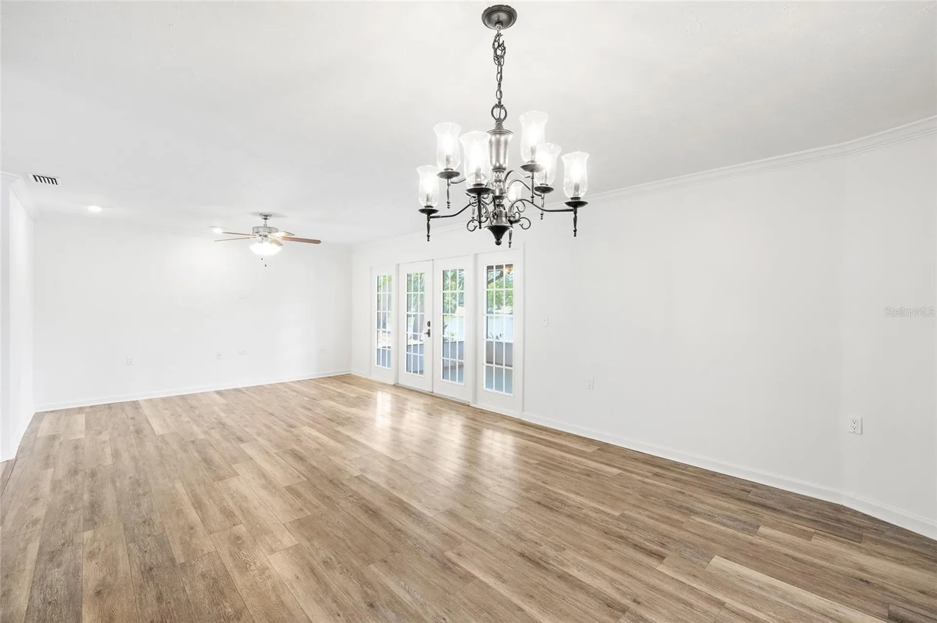 7415 Lake Forest Circle Port Richey FL 34668