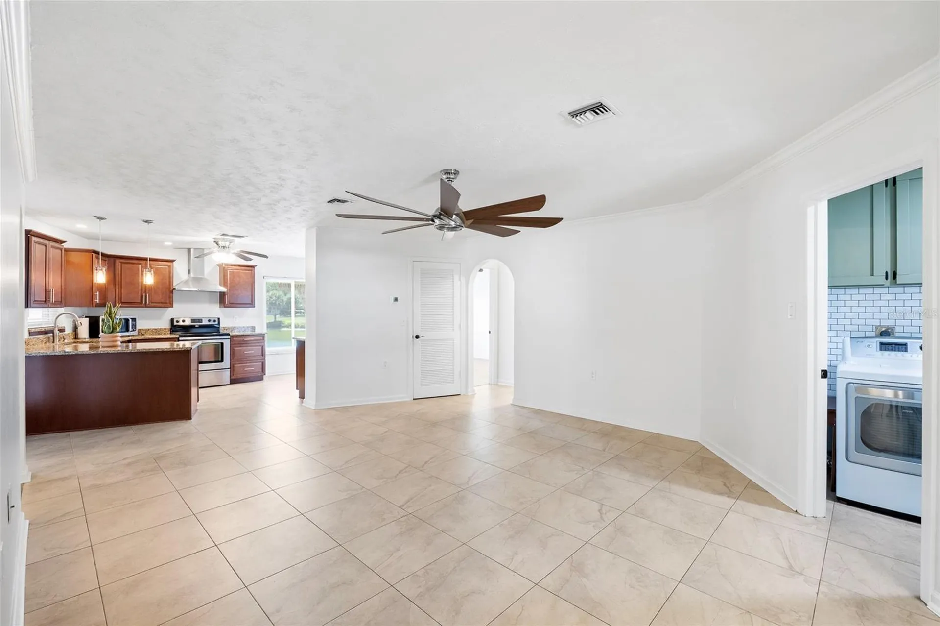 7415 Lake Forest Circle Port Richey FL 34668