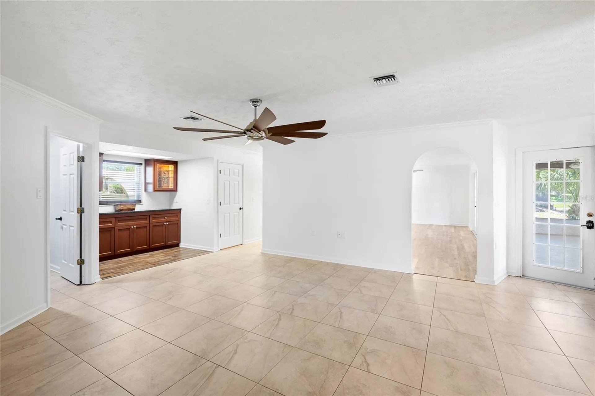 7415 Lake Forest Circle Port Richey FL 34668