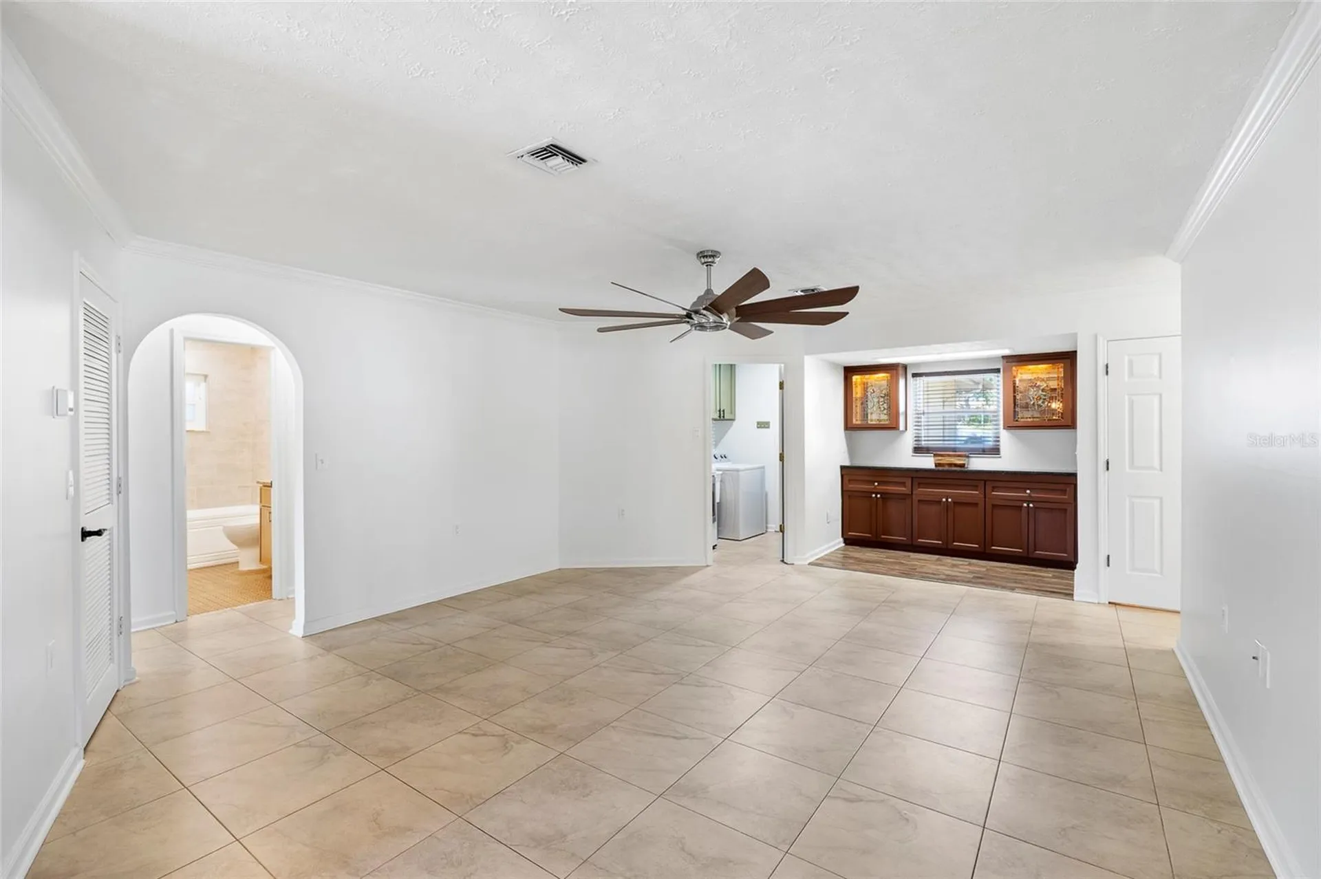 7415 Lake Forest Circle Port Richey FL 34668