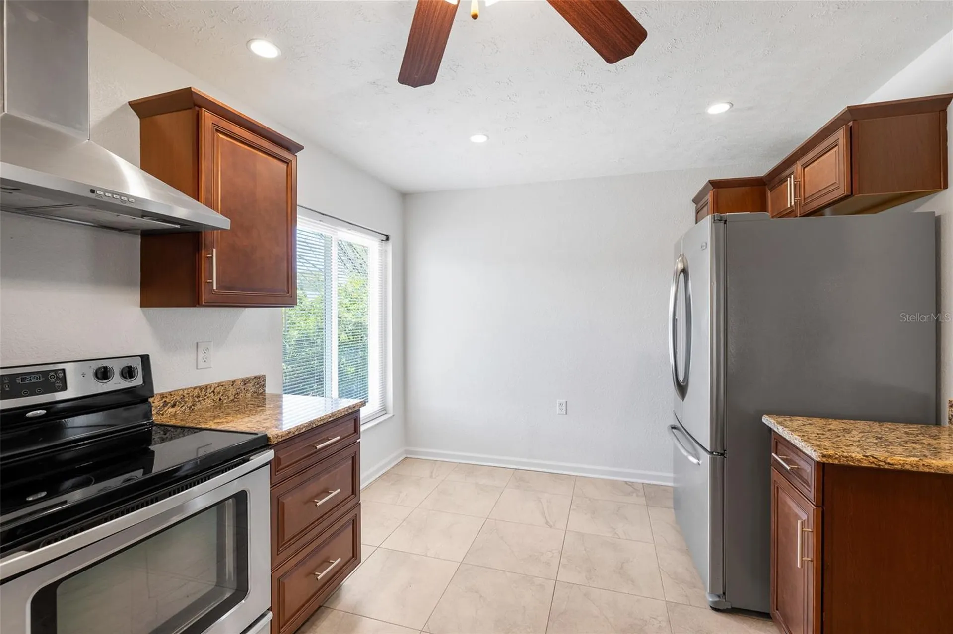 7415 Lake Forest Circle Port Richey FL 34668