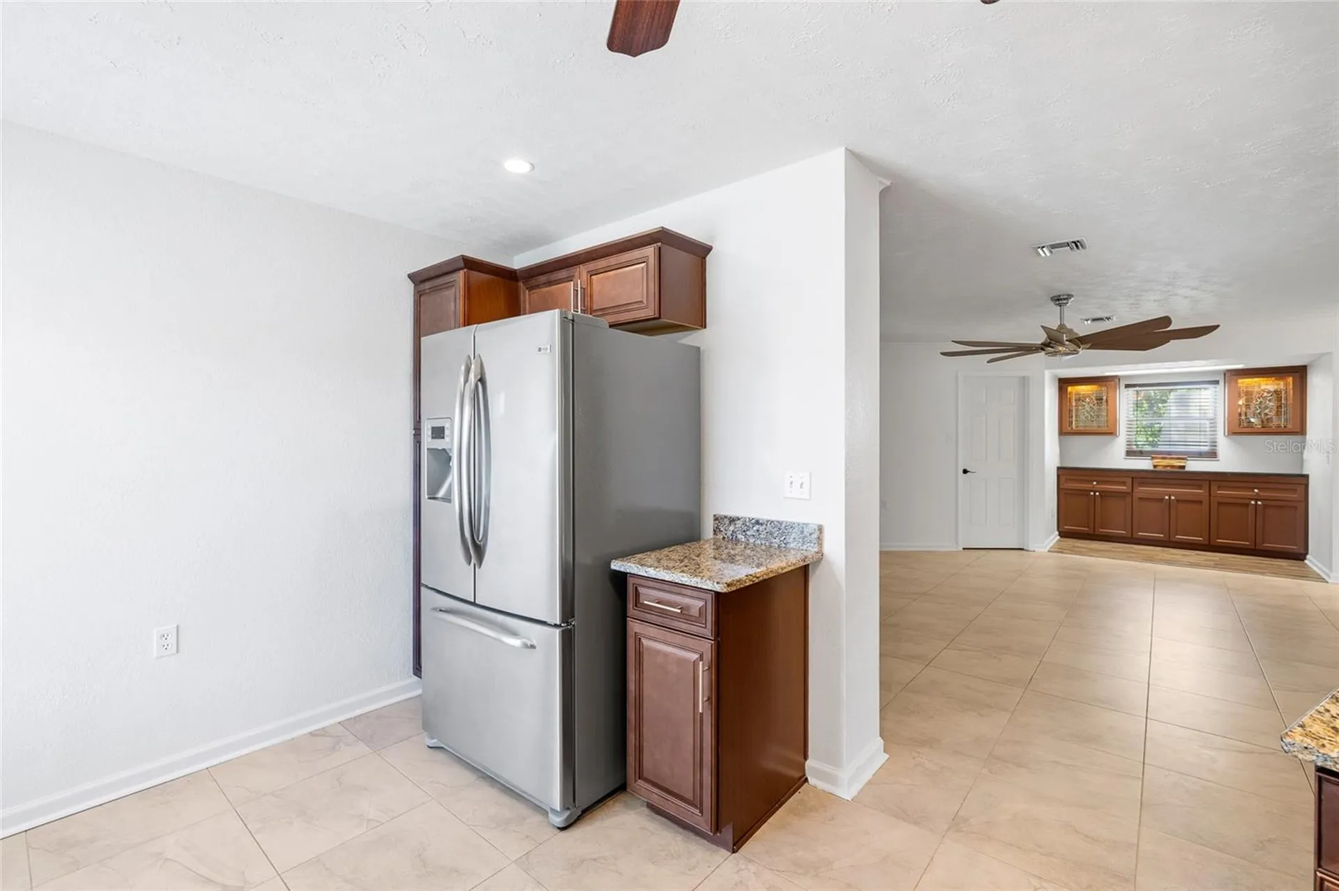 7415 Lake Forest Circle Port Richey FL 34668