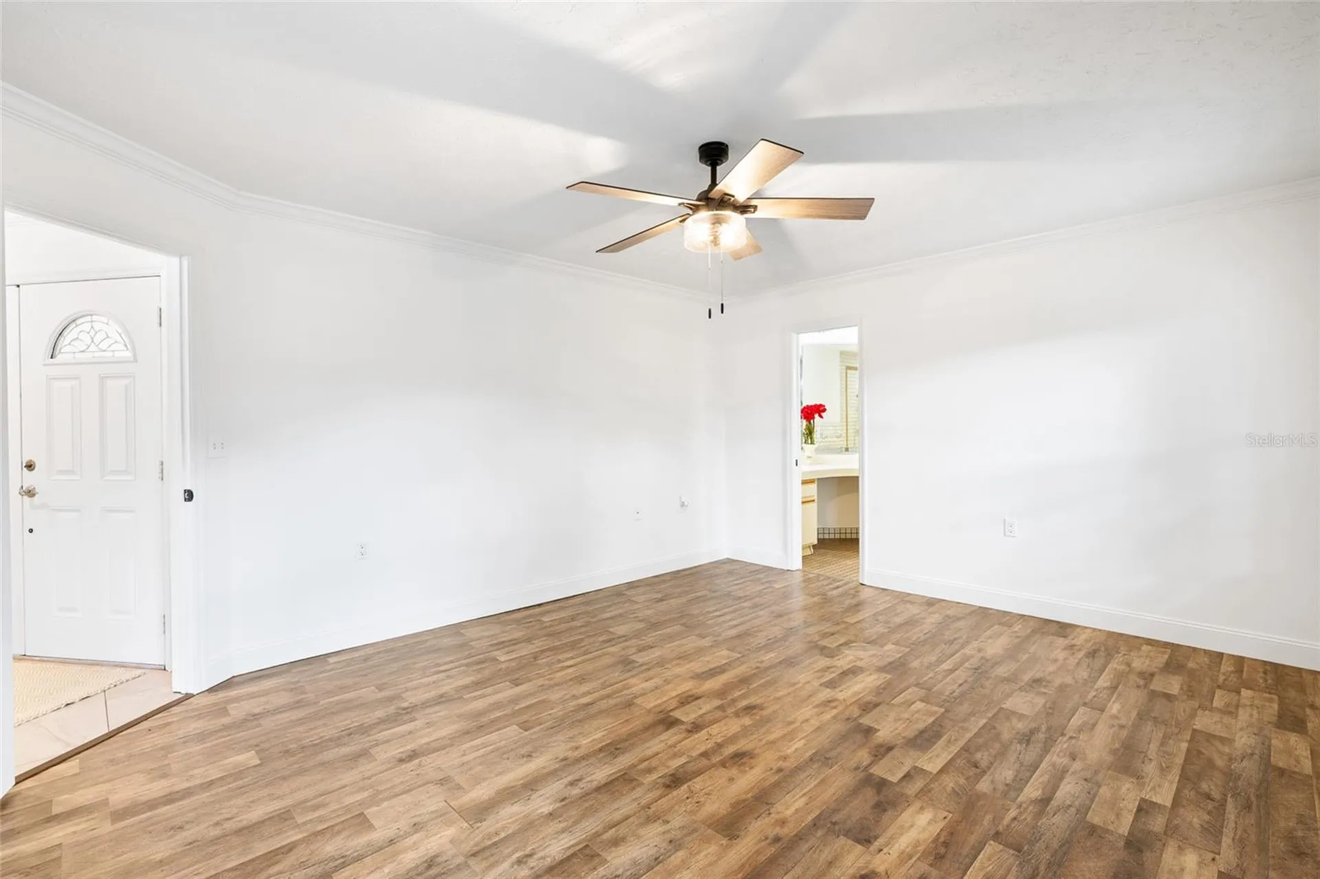 7415 Lake Forest Circle Port Richey FL 34668