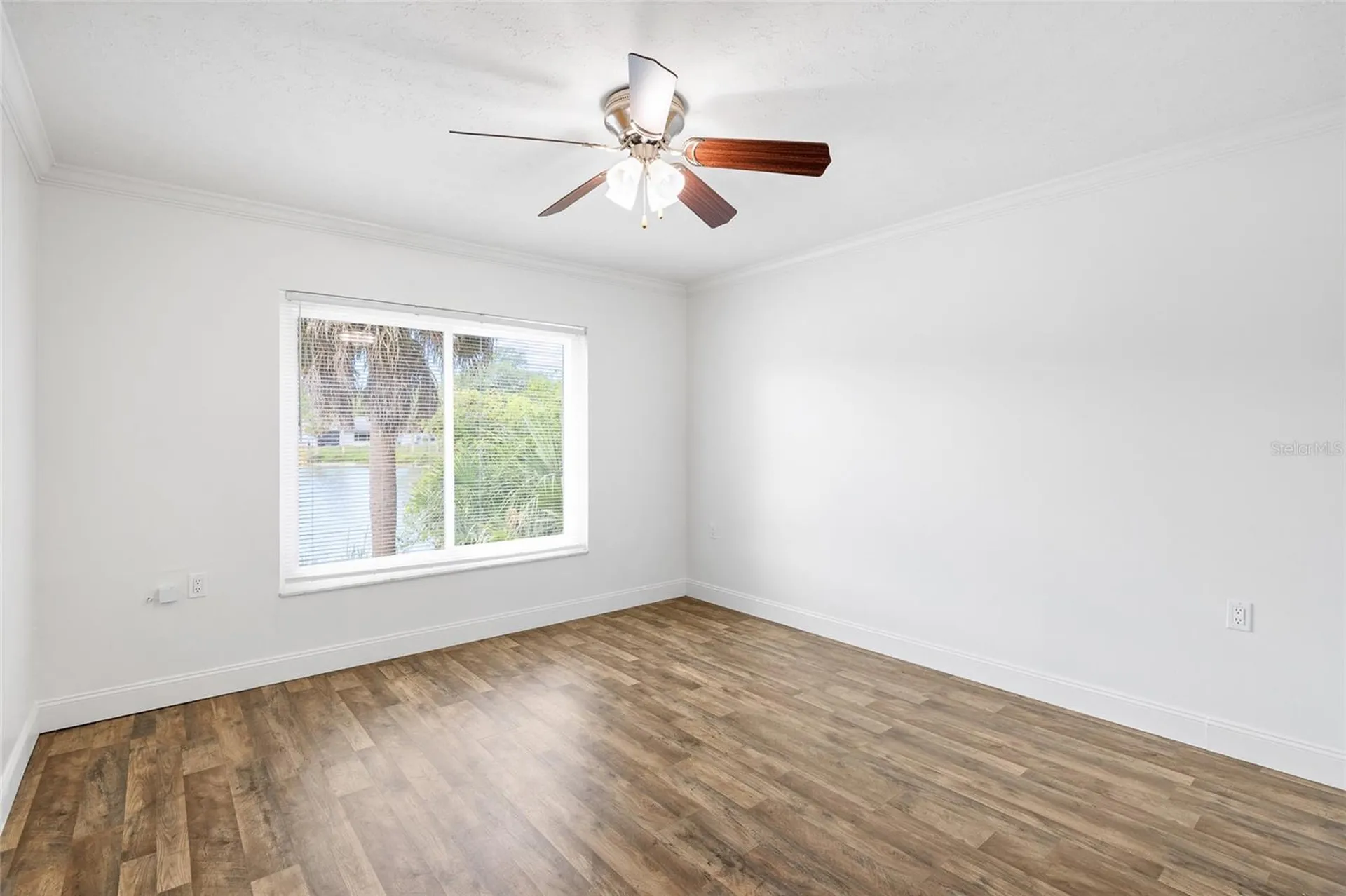 7415 Lake Forest Circle Port Richey FL 34668
