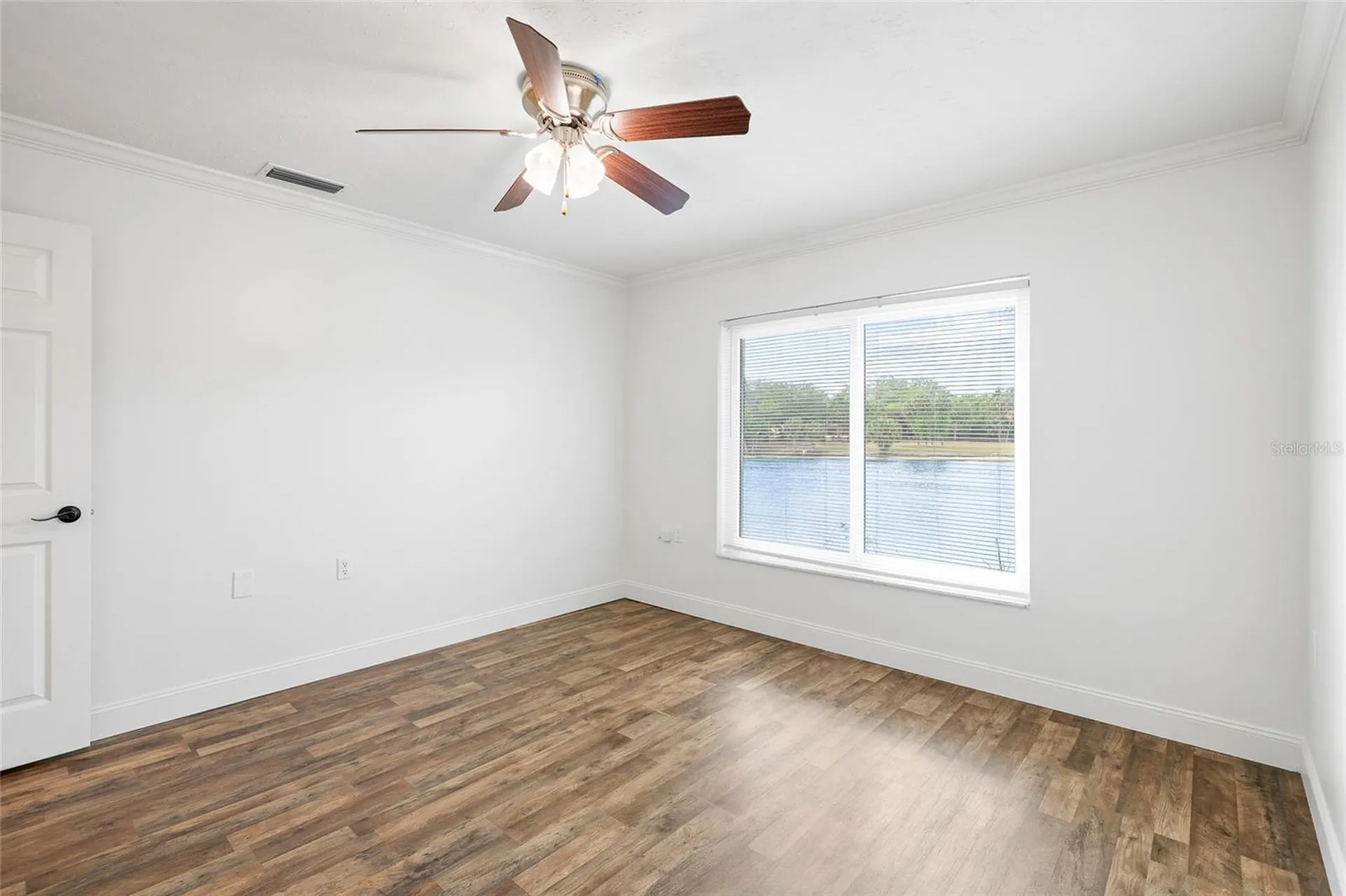 7415 Lake Forest Circle Port Richey FL 34668