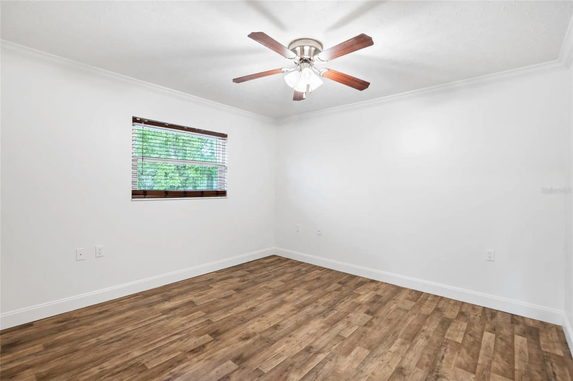 7415 Lake Forest Circle Port Richey FL 34668