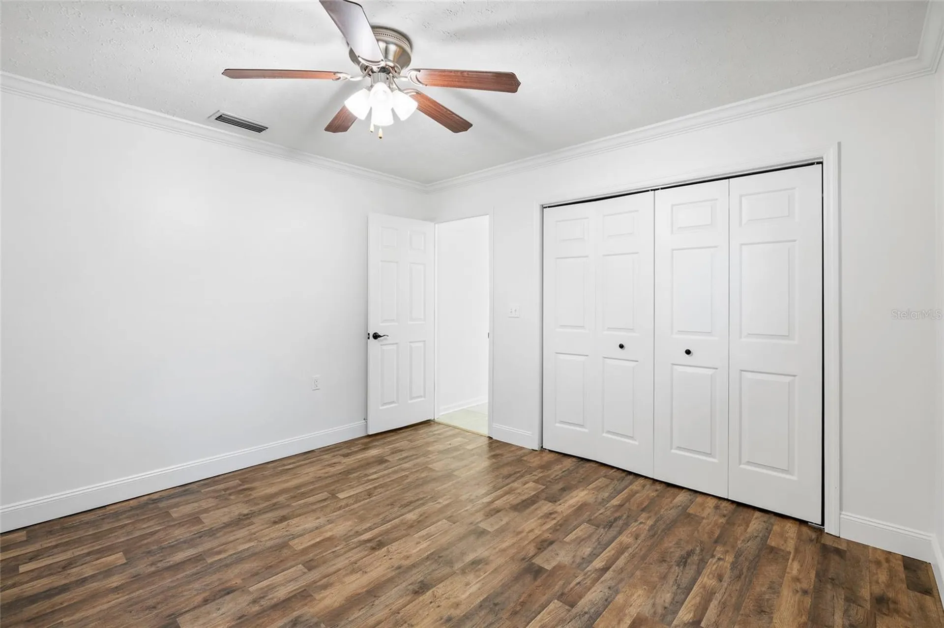 7415 Lake Forest Circle Port Richey FL 34668