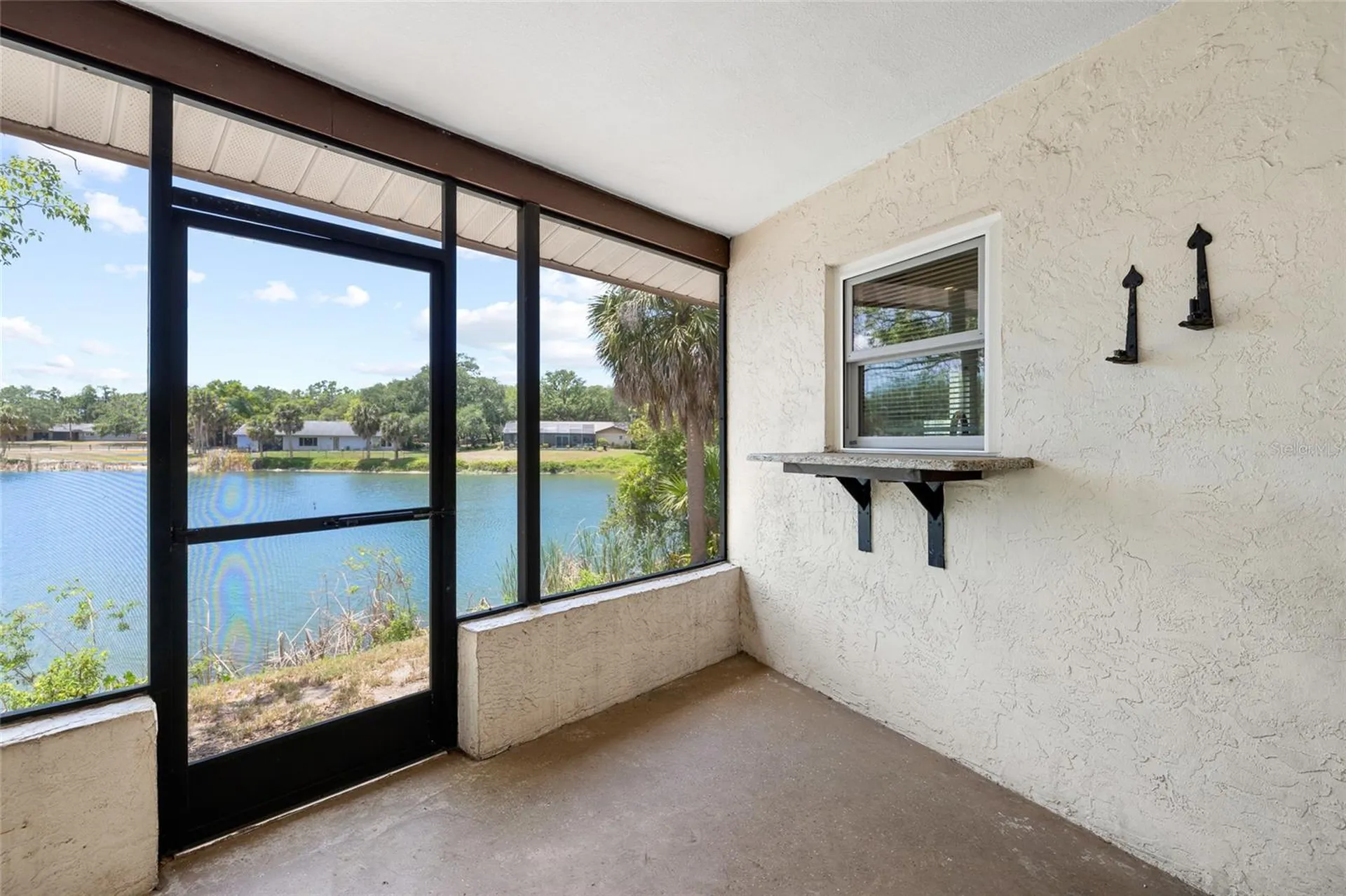 7415 Lake Forest Circle Port Richey FL 34668