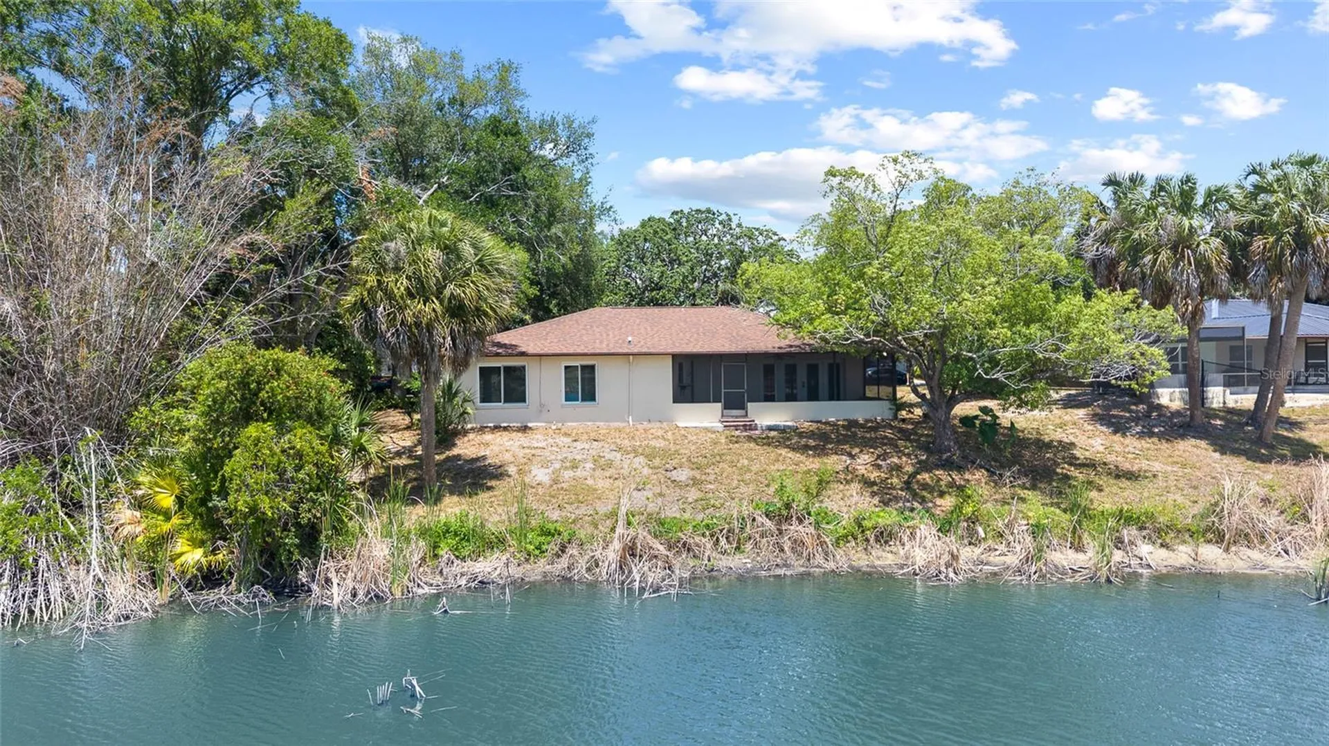 7415 Lake Forest Circle Port Richey FL 34668