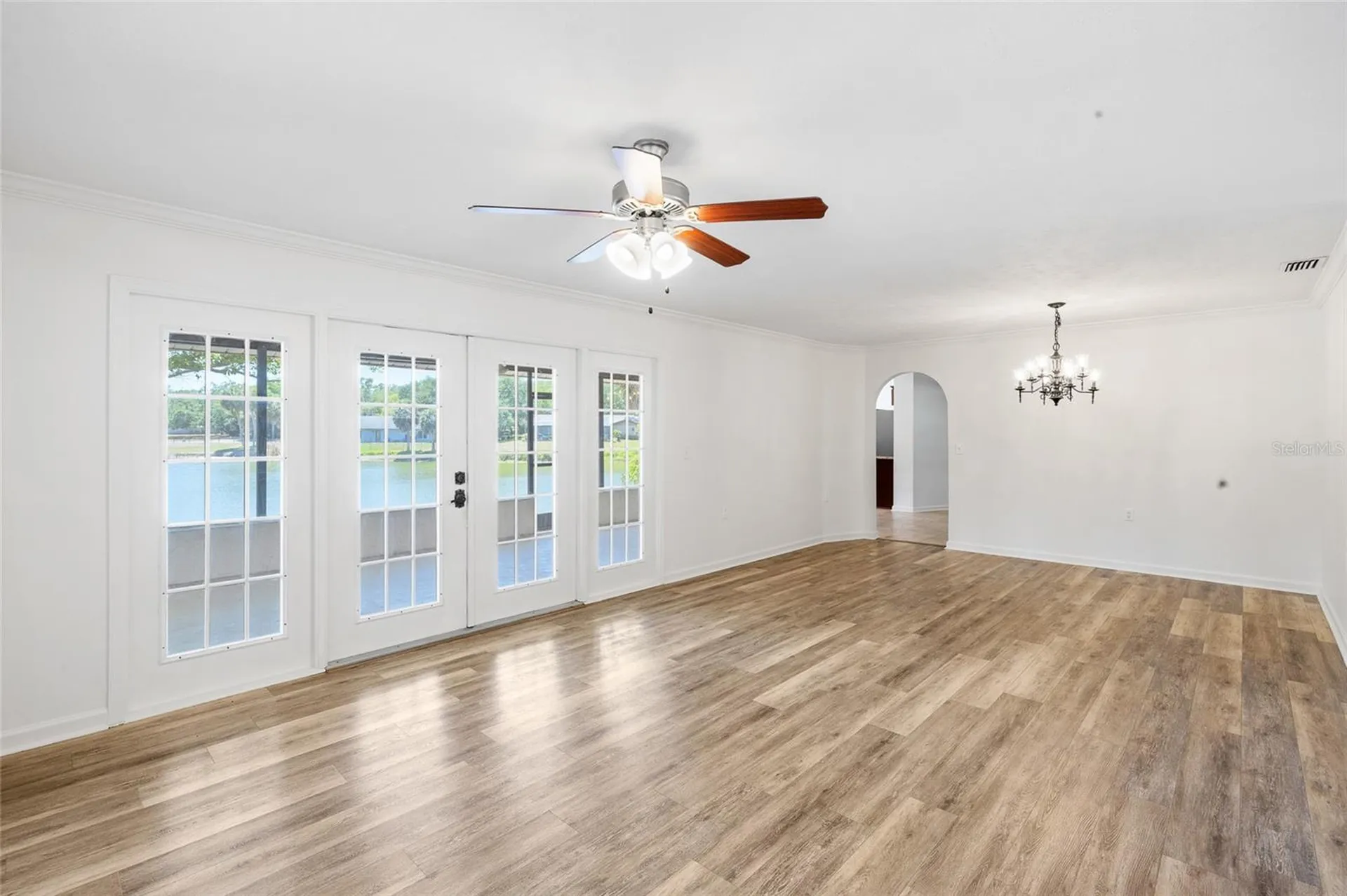 7415 Lake Forest Circle Port Richey FL 34668