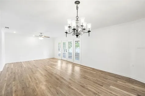 7415 Lake Forest Circle Port Richey FL 34668