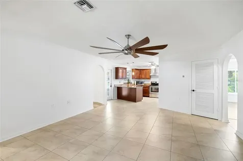 7415 Lake Forest Circle Port Richey FL 34668