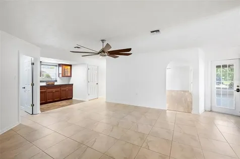 7415 Lake Forest Circle Port Richey FL 34668