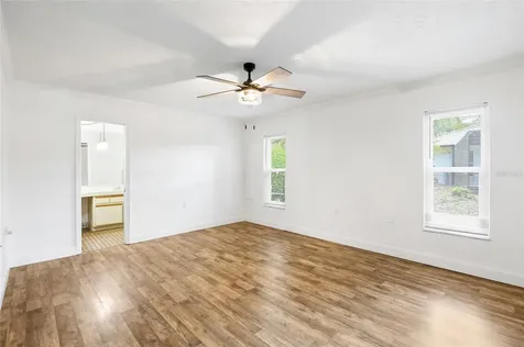 7415 Lake Forest Circle Port Richey FL 34668