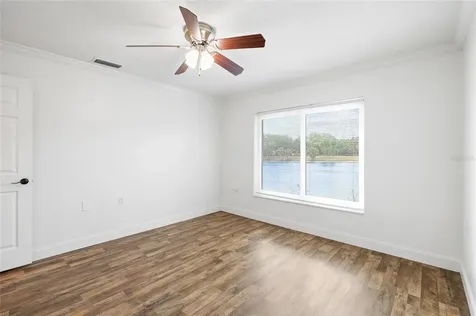 7415 Lake Forest Circle Port Richey FL 34668