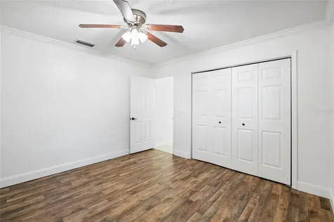 7415 Lake Forest Circle Port Richey FL 34668