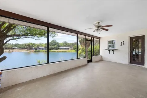 7415 Lake Forest Circle Port Richey FL 34668