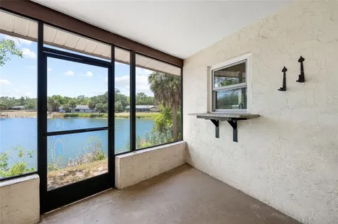 7415 Lake Forest Circle Port Richey FL 34668