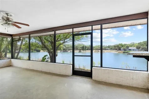 7415 Lake Forest Circle Port Richey FL 34668
