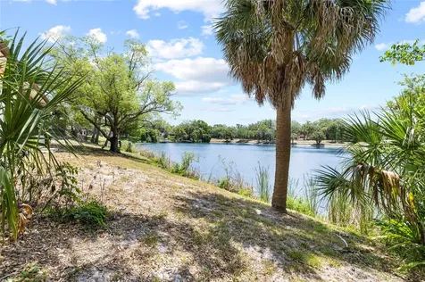 7415 Lake Forest Circle Port Richey FL 34668