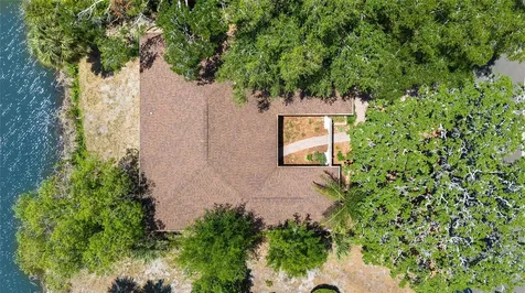 7415 Lake Forest Circle Port Richey FL 34668
