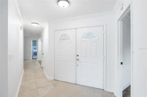 7415 Lake Forest Circle Port Richey FL 34668