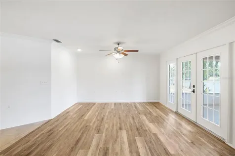 7415 Lake Forest Circle Port Richey FL 34668