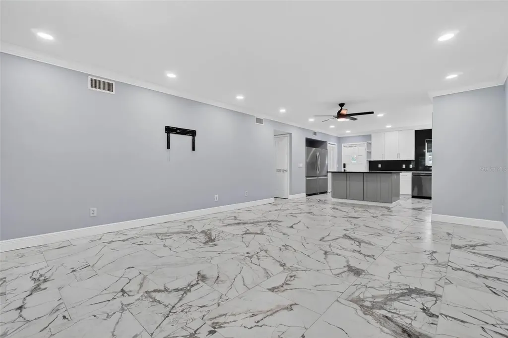 2284 Spanish Drive Clearwater FL 33763