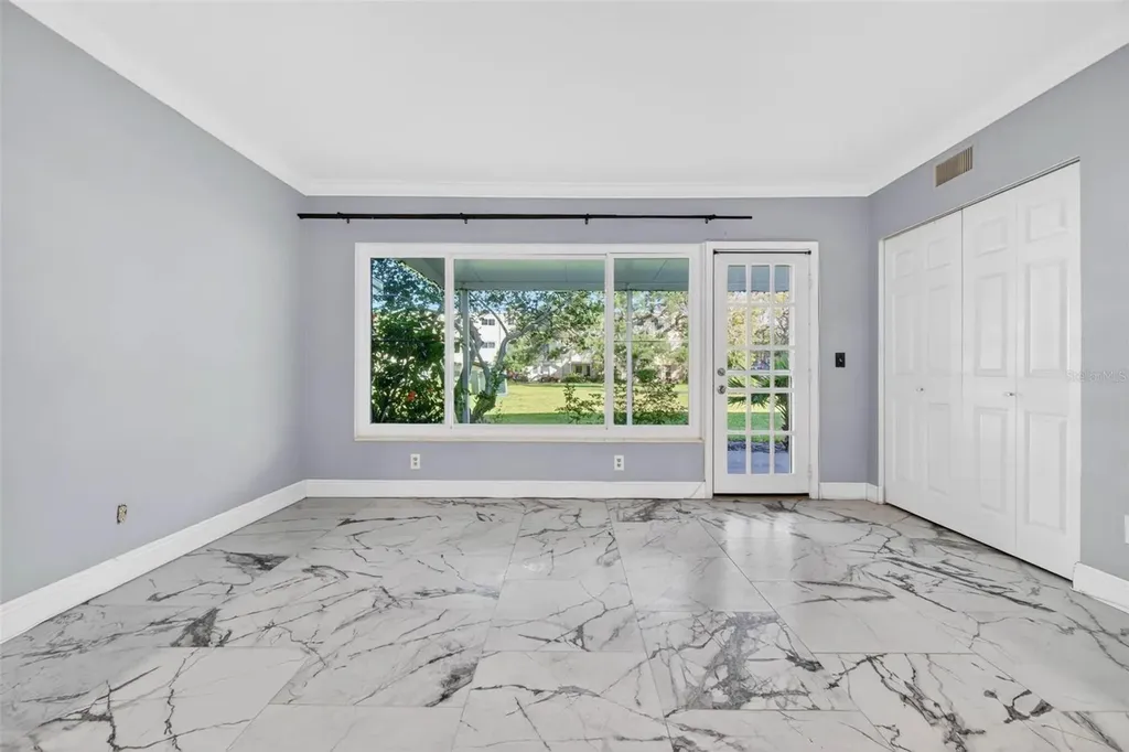 2284 Spanish Drive Clearwater FL 33763