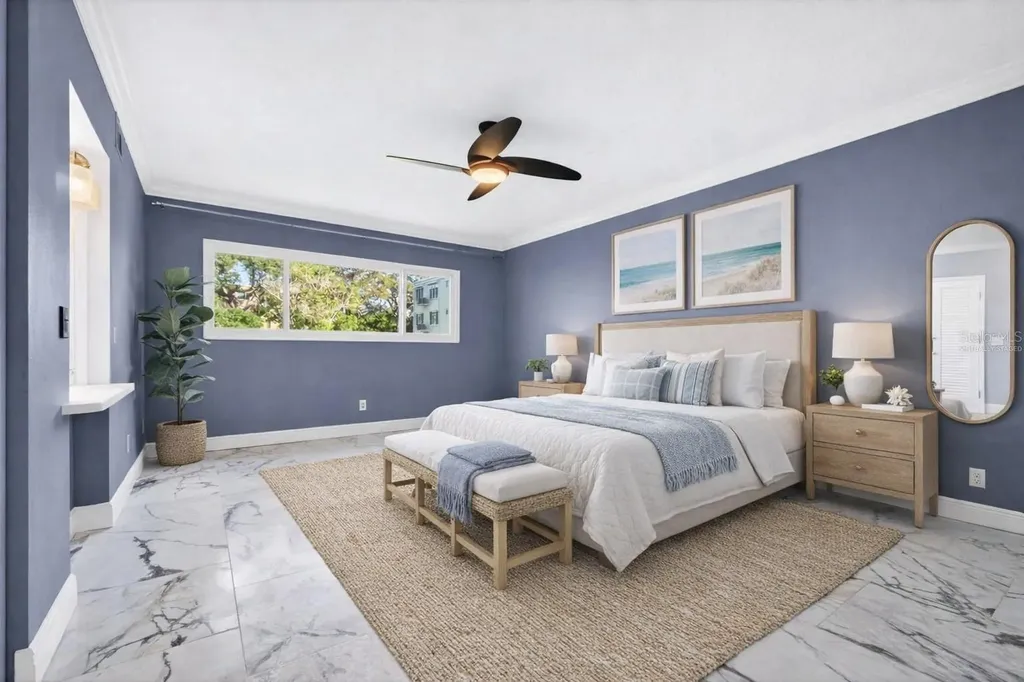 2284 Spanish Drive Clearwater FL 33763