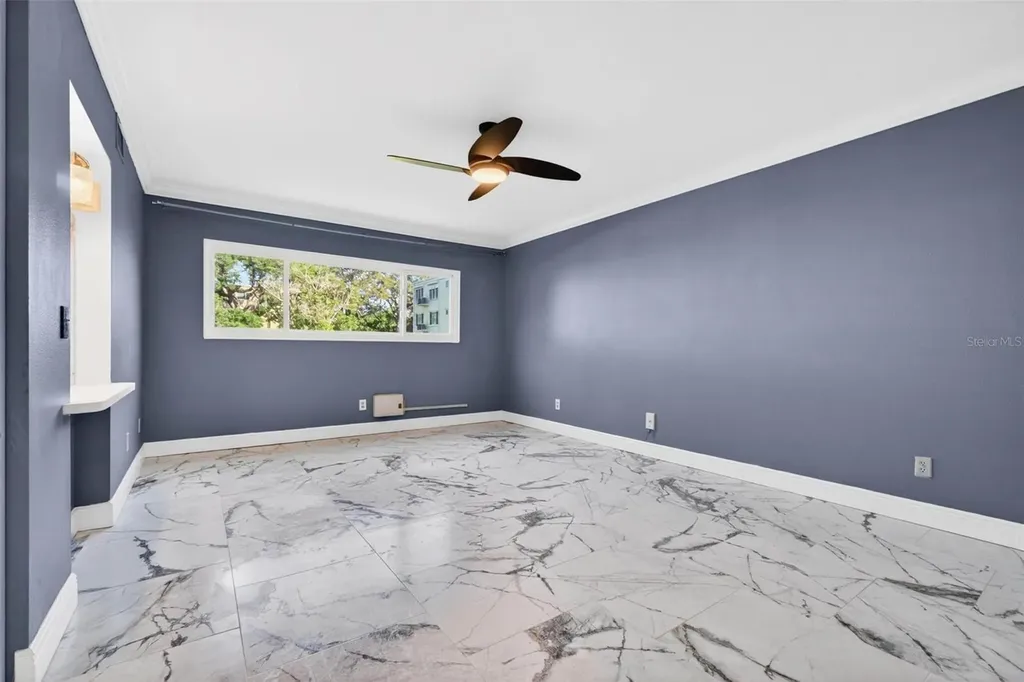 2284 Spanish Drive Clearwater FL 33763