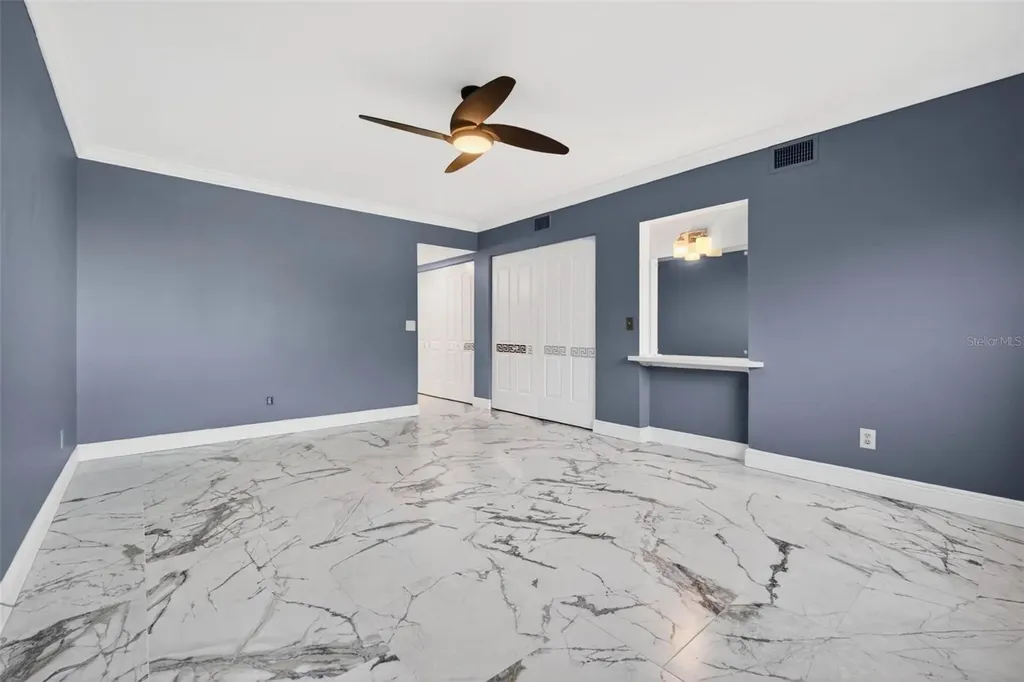 2284 Spanish Drive Clearwater FL 33763