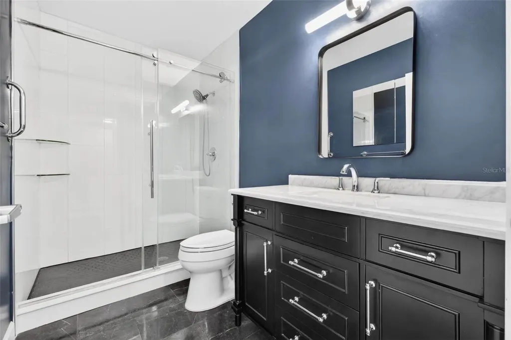 2284 Spanish Drive Clearwater FL 33763