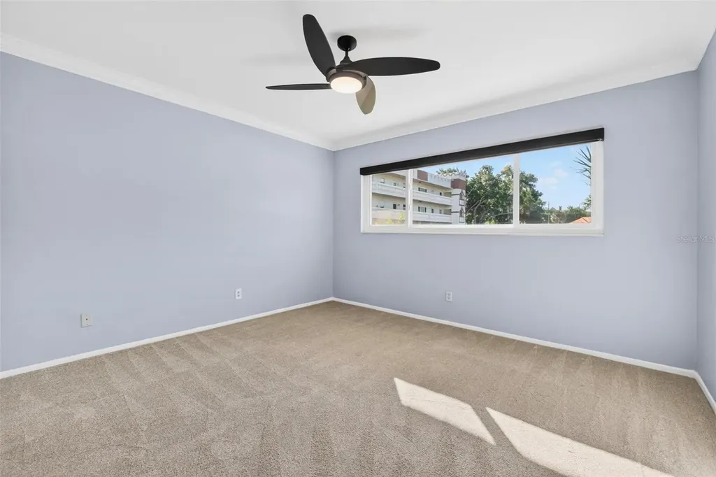 2284 Spanish Drive Clearwater FL 33763